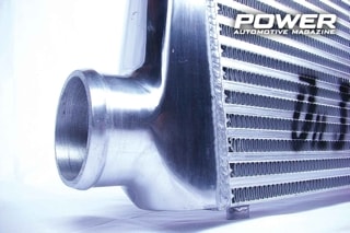 Know How: Turbo Part XV
